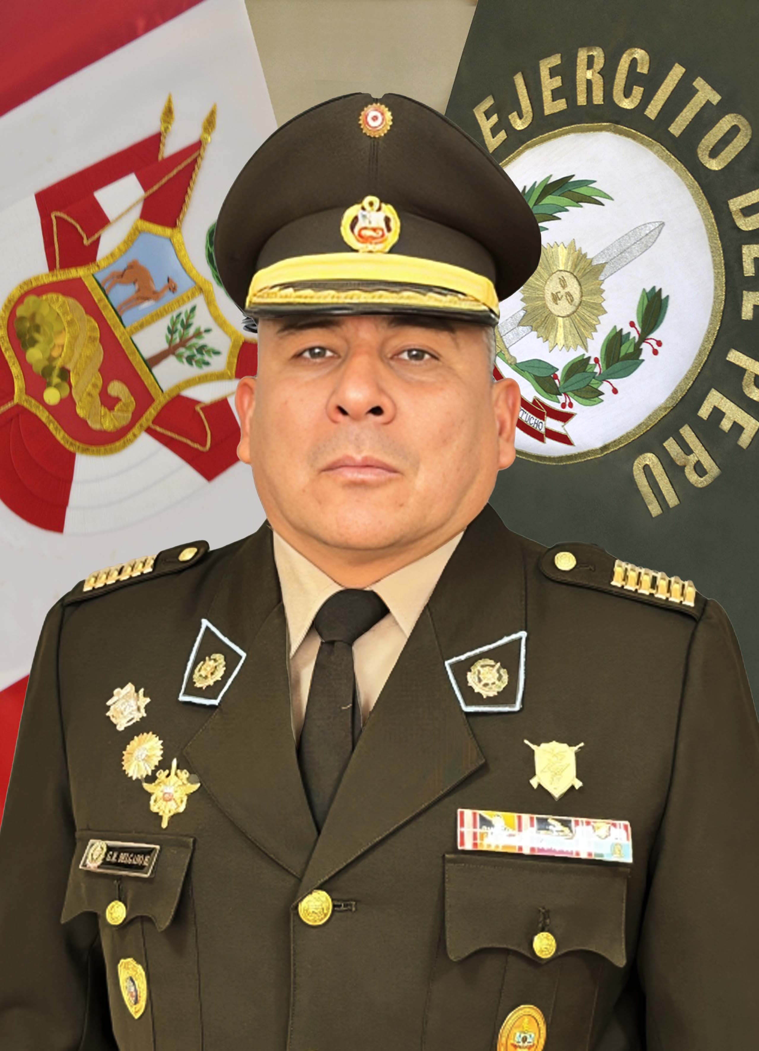 crl_delgado_2025.jpg